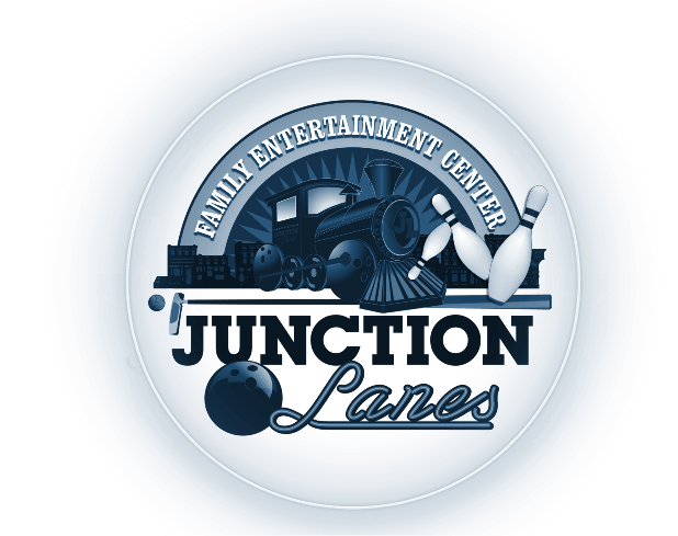 Junction Lanes Logo